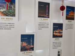 -亚太瑜伽普拉提学院