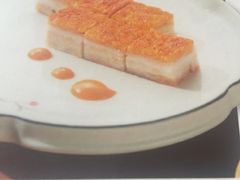 -富力丽思卡尔顿酒店·丽轩中餐厅