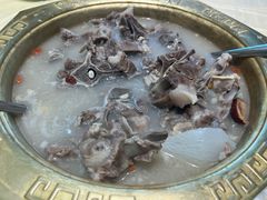 -怪怪龙虾·来自江苏盱眙(惊驾路店)