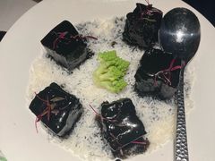 -桂满陇-南宋御街(正大广场店)