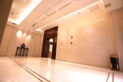 -华东饭店·园林式婚礼宴会厅酒店