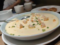 -浔庐餐厅•江西老字号•九江菜(烟水亭店)