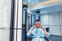 -崇尚GAVIN STYLE臻选