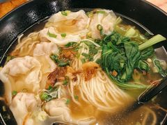 -好呷(东城十三碗美食广场店)