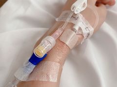 -复旦大学附属肿瘤医院(徐汇院区)