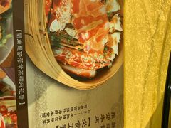 -龙图阁海鲜饭店