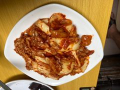 -屋里家延边朝鲜族冷面(南园店)