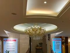 -南湖春色海鲜食府(中兴街店)