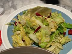 -懒人盐府人家(航天桥店)