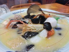 -百家鲜·杭帮菜