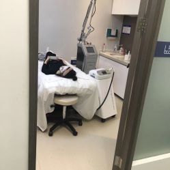 -联合丽格·张菡丽格医疗美容