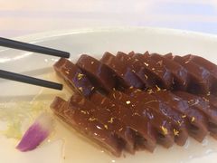 -和记小菜(大宁店)