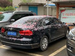 -中国石油大学（北京）(北京西校区)