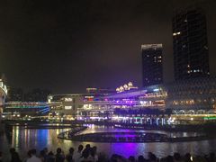 -润园四季椰子鸡火锅(海上世界店)