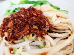 -荔园小馆(园岭新村二期店)