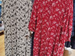 -优衣库(哈尔滨中央大街店)