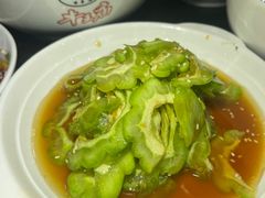 -牛王庙(龙华花园店)