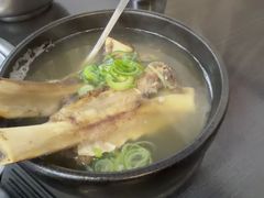 -莲洞本家