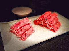 -洪长兴(云南南路店)