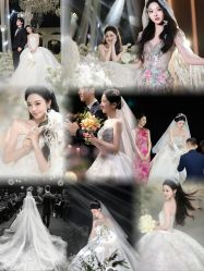 -蘭club婚礼策划