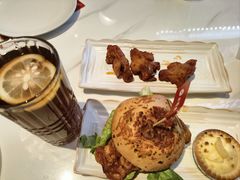 -必胜客(桐乡吾悦广场店)