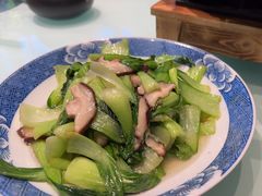 -武庄主特色炒鸡(周恩来纪念馆店)