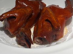 -陶陶居酒家(SM二期购物广场店)