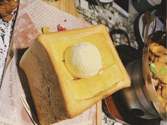 -凯德广场(学府店)