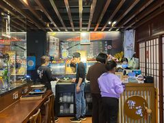 -熊藏居酒屋(kkone店)