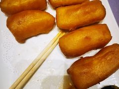 -顺风酒店(长寿路店)