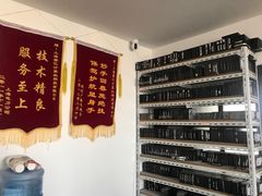 -电脑移动硬盘维修数据恢复西数wd希捷