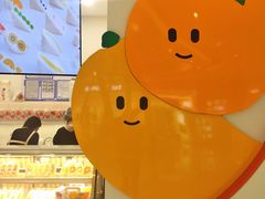 -Fruwich果明治(西单更新场店)