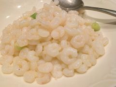-赛德大酒店(邗江中路店)