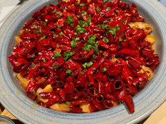 -荣小馆(杭州大厦店)