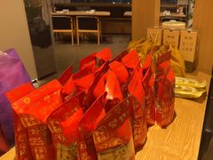 -客汀家宴·客家烟火 四季食材(集美店)