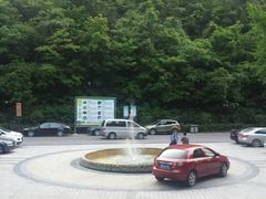 QQ图片20140504090352-天明山温泉大酒店