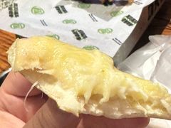 -功夫怪兽·烧烤(西工小街店)
