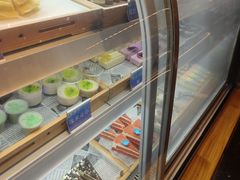 -鼎香缘海鲜自助火锅烤肉(锦辉购物广场店)