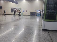 -宋家庄(地铁站)