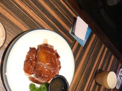 -江太极江浙菜(马桥万达广场店)
