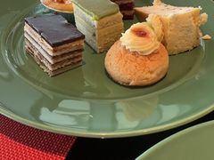 -义乌香格里拉•食尚汇MIX