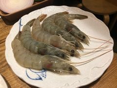 -韩国料理大力士(屏风街店)