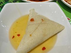 -令氏家外家周秦食府(高新店)