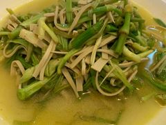 -溱湖八鲜菜馆