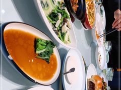 -有璟阁港式餐厅(金融街购物中心店)