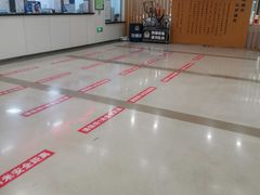 -首都医科大学附属北京潞河医院