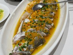 -道道鲜·崇明私房菜(五角场店)