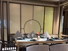 -杭州西湖柳莺里酒店·闻莺厅