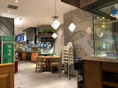 -云海肴·汽锅鸡·云南菜(东坝金隅店)