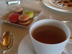 Mandarin-曼谷文华中心点大酒店